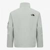 The North Face Men S veSty Windbreaker Jacket Nj3br04d