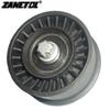 Excelle 1.6 Imported Timing Belt Idler Pulley (Iron) 96413864