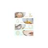 Pesuza Thermal Roll Paper, Compatible with Phomemo M110, M120, M220, M200, M221, Genuine Label