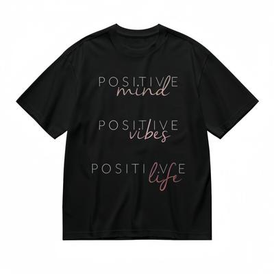 Tops – Magliette