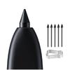 Pen Tip For Galaxy S22 Ultra / S23 Ultra Stylus Pen Replacement Tip Nib For Samsung Galaxy S23 Ultra Spare Nibs With Metal Clip 6