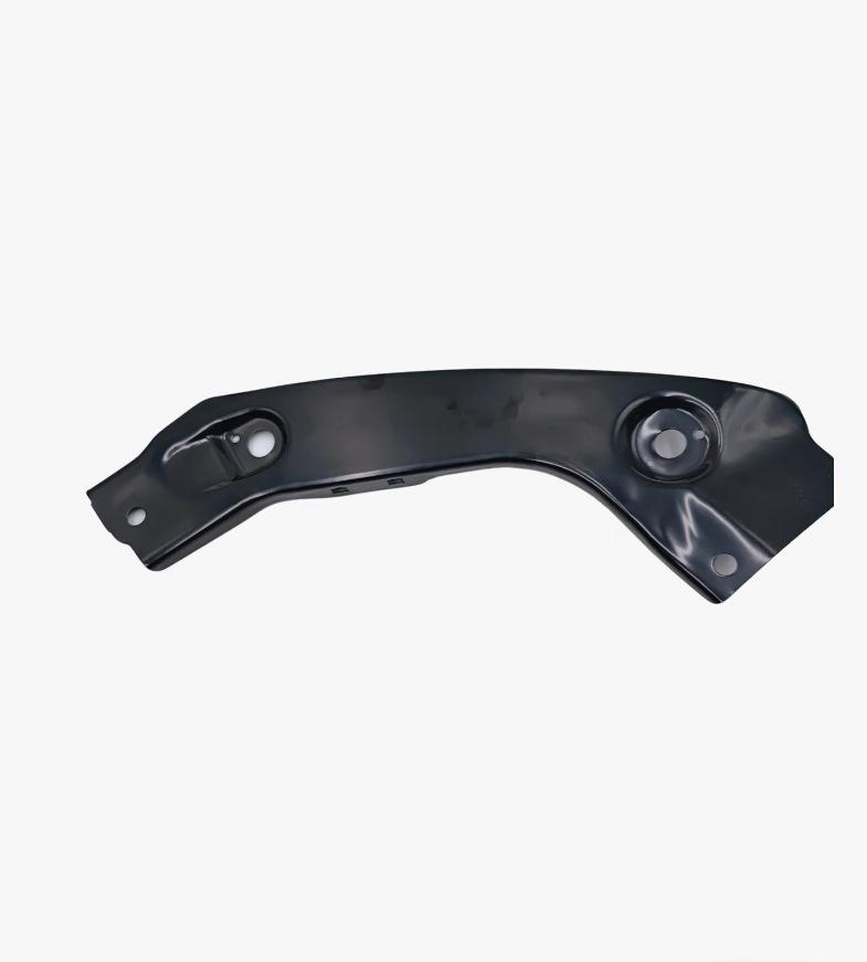 

1K8805931/1K8805932 Headlight Bracket for Scirocco