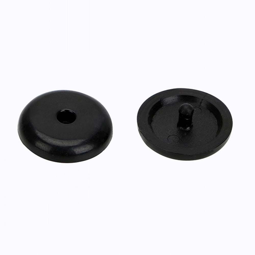 

Seat Belts Limit Buckle Automobiles Fixed Button Car Seat Belts Spacing Buckle Clips Stopper чорний