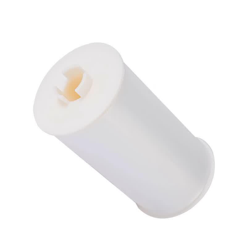 Disposable Toilet Seat Covers