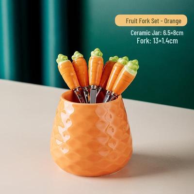 Yemek takımı – Çatallar