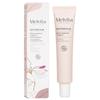 MELVITA Nectar Farm Soothing Comforting Balm