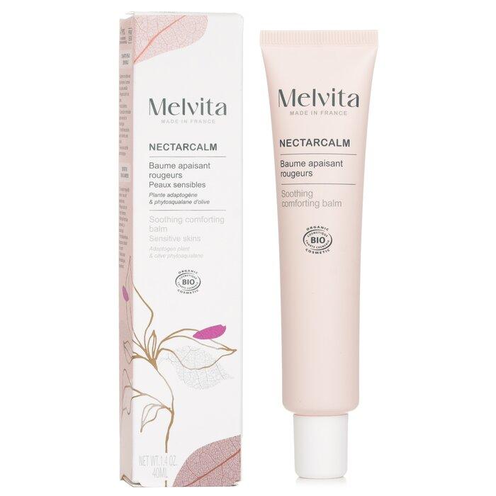 MELVITA Nectar Farm Soothing Comforting Balm