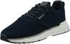 GANT Sneaker G69 Marine Sneakers