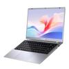 Founder Aurora & Kunpeng Series Laptops (CN Version)