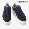 Men S Suede SneakerS Sfpm2438319 238