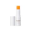 Amritara PhytoEnergy Lip Sweet Orange Balm,
