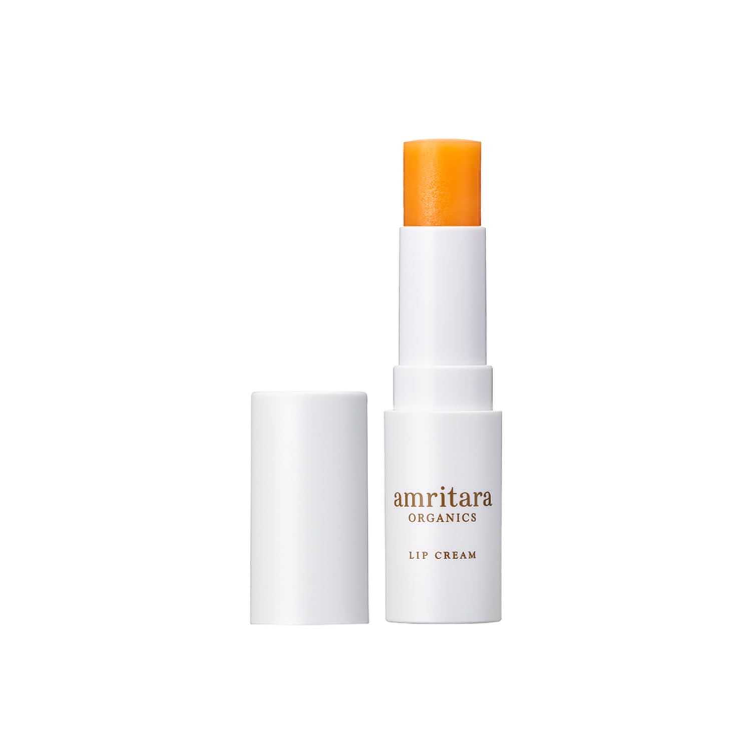 

Amritara PhytoEnergy Lip Sweet Orange Balm,