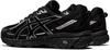 Кроссовки Asics GEL-Venture 6 black/black 2