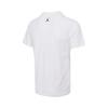 New Jordan Flight Essentials AJ1 Men's Short Sleeve T Shirt IB3356-100
