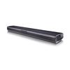 Barre De Son - LG - SQC1 - 160 W - 2.1 Canaux - Bluetooth 4.0
