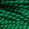 Fil DMC Coton Perlé Médium N5 Col. 699