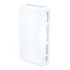 Mamen SL-C03/C04 Fill Light Softbox