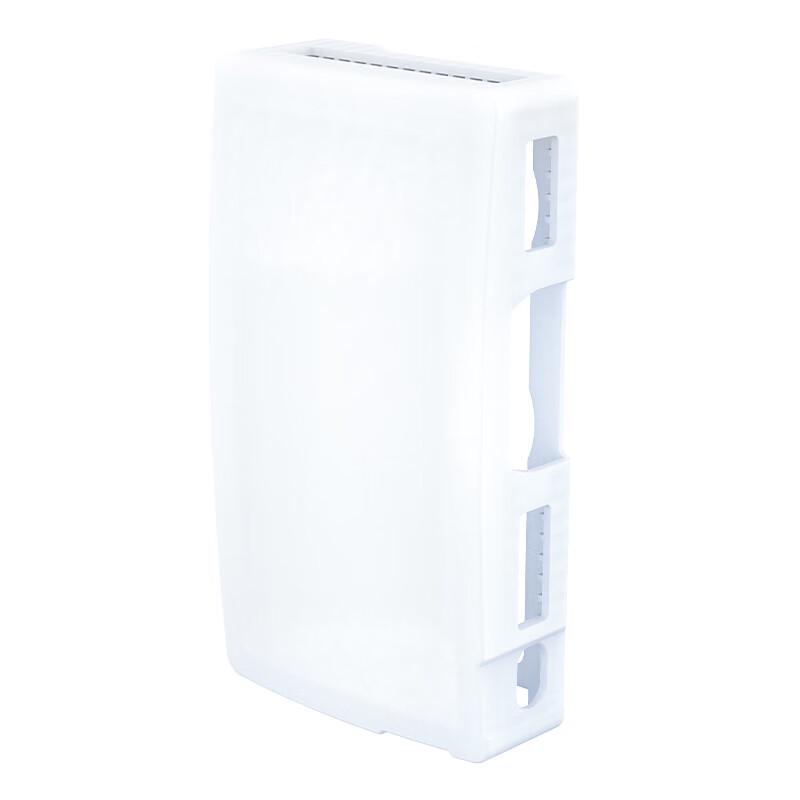 Mamen SL-C03/C04 Fill Light Softbox