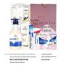 Dove Travel Personal Care Kit E