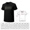 Black TShirt Witcher 3 Item TShirt man clothes luxury tshirt mens t shirts pack