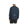 Adidas Climawarm Adi365 Running Sports Casual Long Sleeve T-Shirt Men tops JP3845