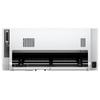 Epson LQ-790KII 24-Pin Dot Matrix Printer CN plug (adapter included)