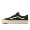 VN000D9JKEL Premium Old Skool Suede Kelp (Men's)