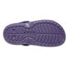 Crocs Kids Classic Lined Clog Kids 2 Types 207010 5ci Other Crocs Sandals Slippers Gibbitz Boots...