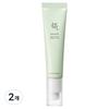 Joseon Beauty Centella Asiatica Vita Serum, 30ml, 2 Pcs