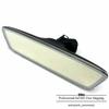 NEW Interior Rear View Mirror For 2017- Tesla Model 3 1119904-00-C