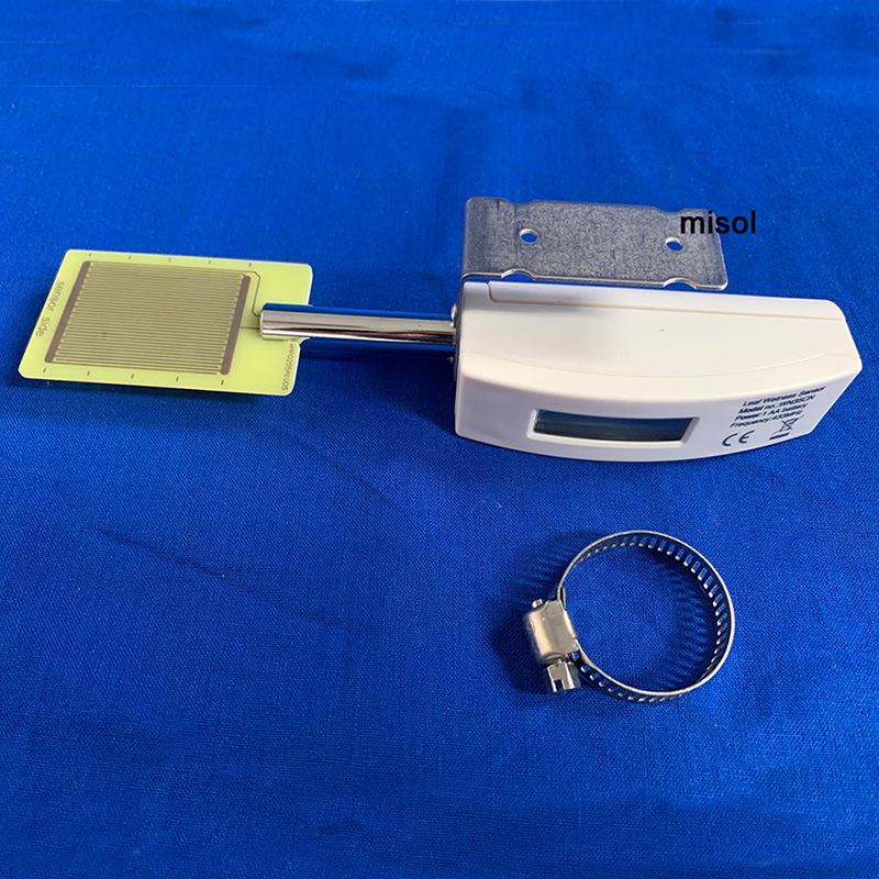 

Датчик влажности листа Misol (WN35CN)