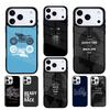 Motorcycle Motorbike Soft Mobile Phone Case Compatible with IPhone 17 16 15 14 13 12 11Pro Max 17 Air Cover