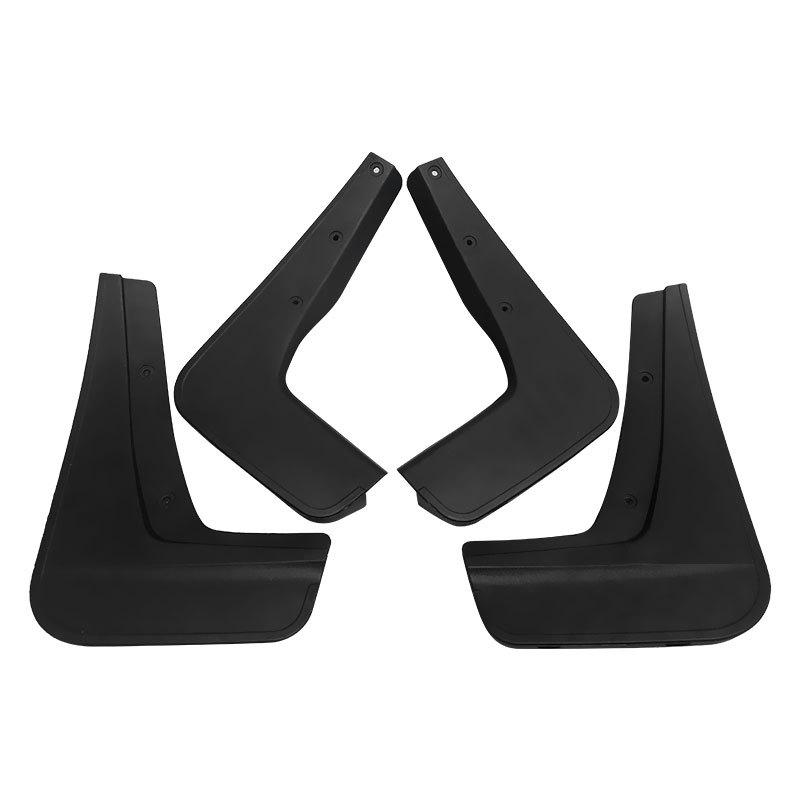 Für 2015-2020 BMW 2er 2er F22 F45 Kotflügelzapfen