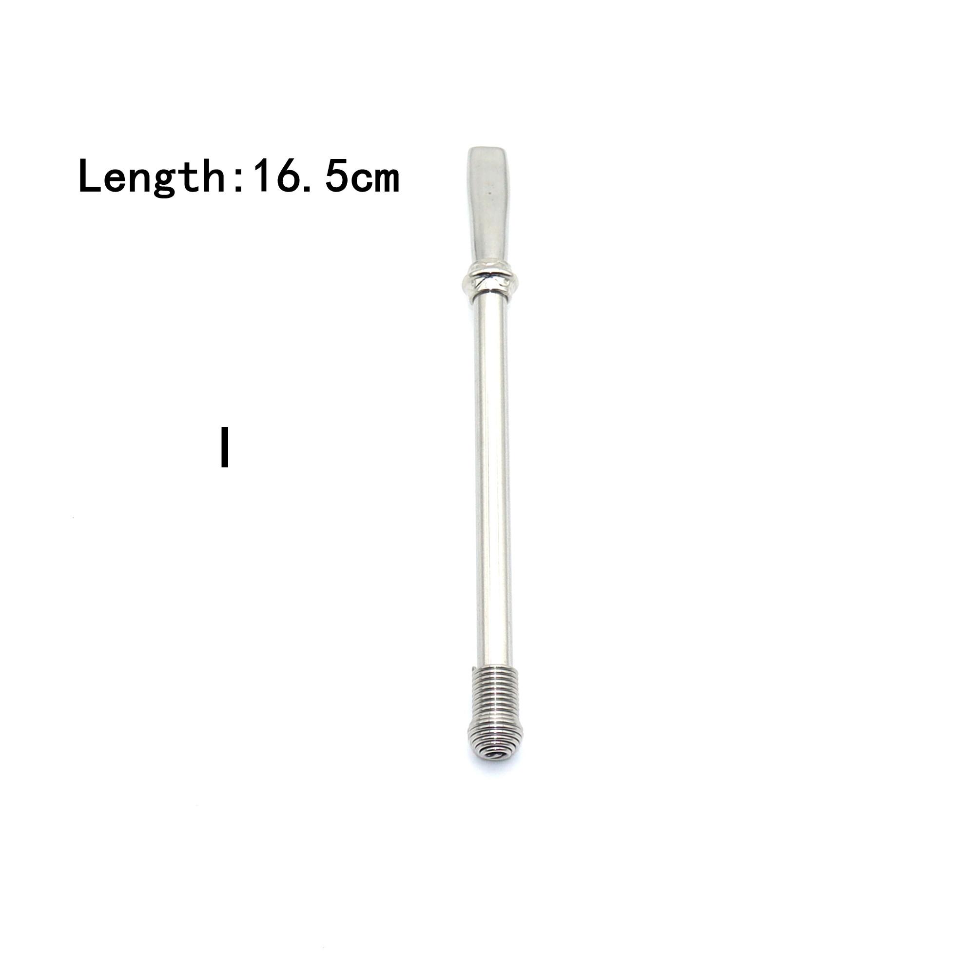 

Набір з 2 чашок для чаю з ложками-соломками з нержавіючої сталі 304 для аргентинської єрби мате, кави, молока, пиття, калабаси, ізольовані чашки з текстурою дерева Black Cup