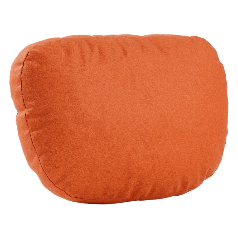 Universal Car Headrest Pillow Memory Foam Neck Adjustable Car Pillow Neck Rest Cushion Auto Seat Neck Support Car Accessories