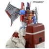 Transformers Premium Finish Series PF WFC-04 Starscream
