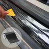 Carbon Fiber Sheet - Protective Wrap Film, Carbon Fiber Auto Tape | Foil Wrap