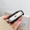 Popular Korean Cartoon Polka Dot Kitten AirPods 1 Generation Earphone Case 1st Generation 1st Generation Pro Bluetooth Protective Case