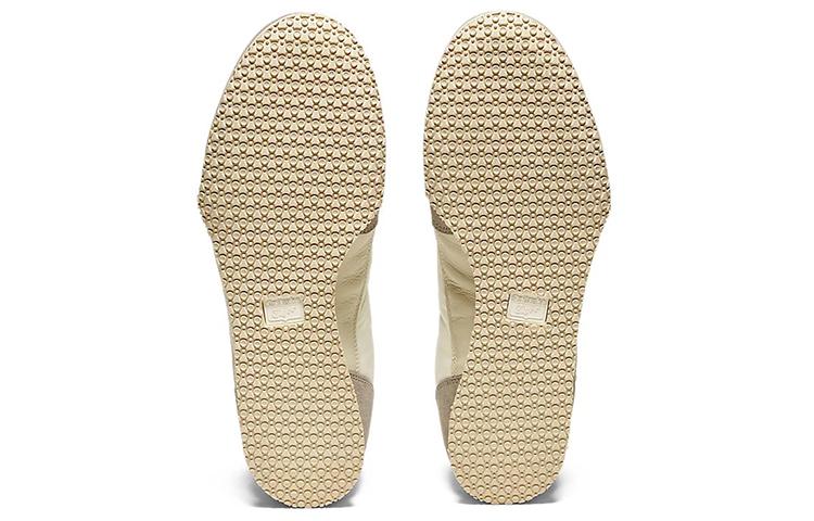 Onitsuka Tiger Serrano CL Cream Putty 1183B886-100