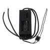 High Voltage Transformer For Neon Lights Electronic Transformer Wire Length About 10.5 Inches Neon Light Transformer