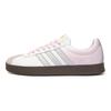 Adidas Neo Vl Court Pink Butterfly Whisper, Amber Slip Resistant Abrasion Resistant Slip Resistant Abrasion Resistant ID6015(Team189-)