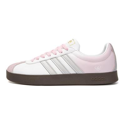 Unisex – Adidaşi