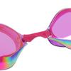 View Blade F ZERO V128ESAM VOP Racing Mirror Goggles with SWIPE