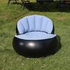 Inflatable Folding Outdoor Sofa Recliner Seat