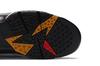Men's Sneakers Jordan 7 Retro Reflections of a Champion Reflect Silver/Bronze-Cardinal Red-Black
