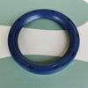 Huchen Shaanqi SX Series & Steyr Truck Axle Oil Seal