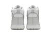 Nike Dunk High GS 'Vast Grey'