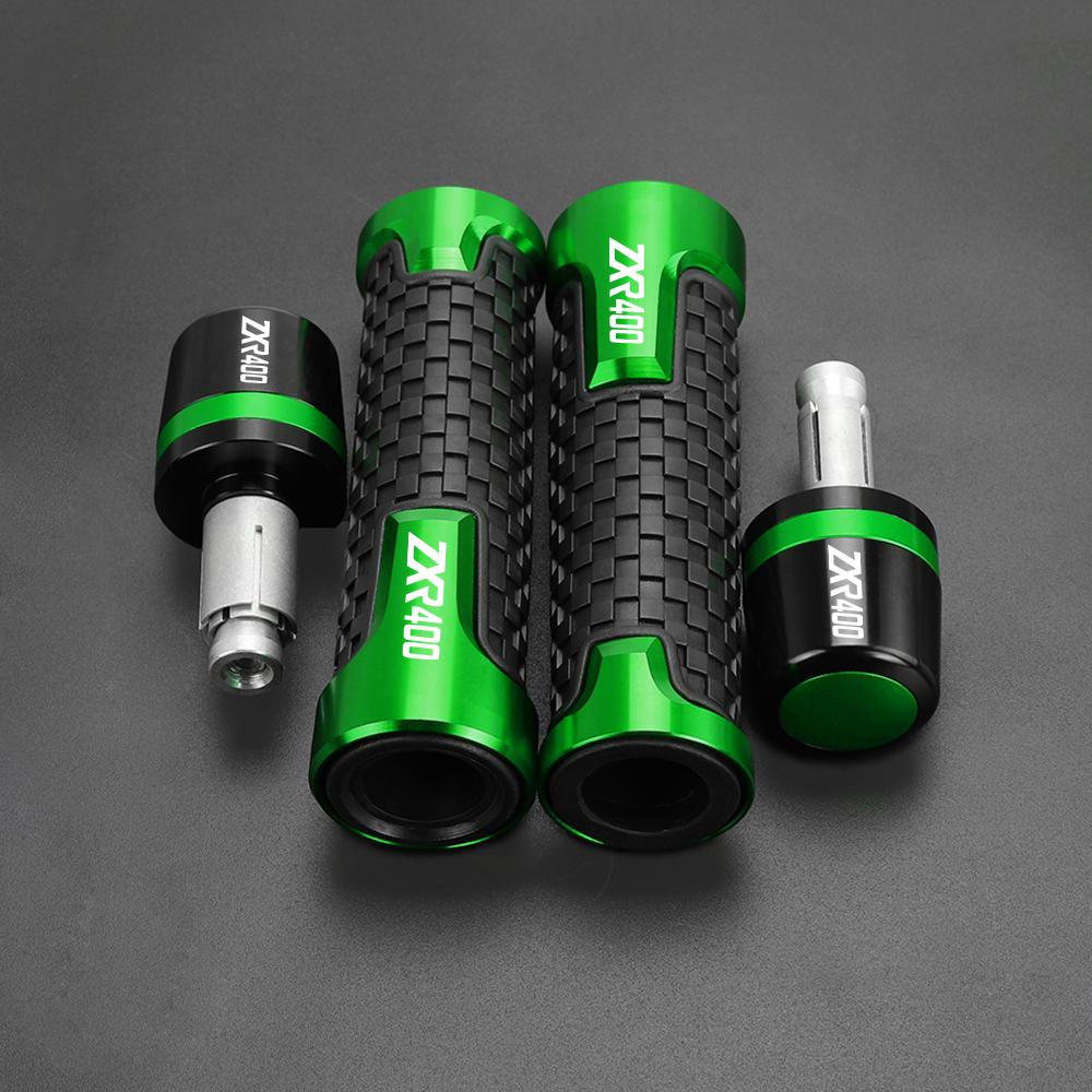 

Для KAWASAKI ZXR400 ZXR 400 ВСЕ ГОДЫ 2022 Аксессуары для мотоциклов Регулируемый рычаг тормозной муфты Ручка Ручки ZXR400 allyeaRsNtU