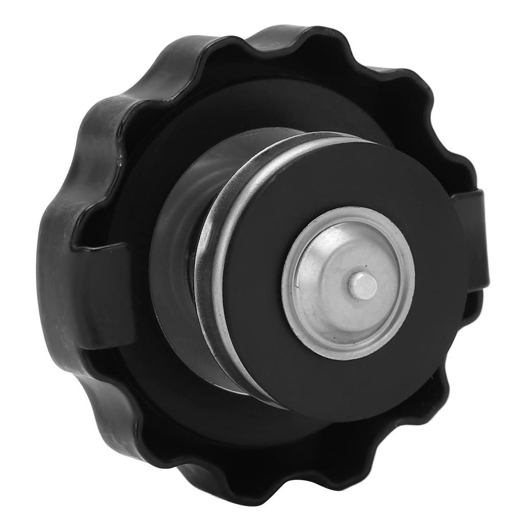 Motorcycle Radiator Cap 1.1 Bar Pressure Universal Motorcycle Radiator Water