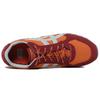 Onitsuka Tiger Colorado Eighty-Five Comfortable Sports Fabric Shock Absorption Non-Slip Wear-Resistant Low-Top Casual Running Shoes D7K3N-3096
